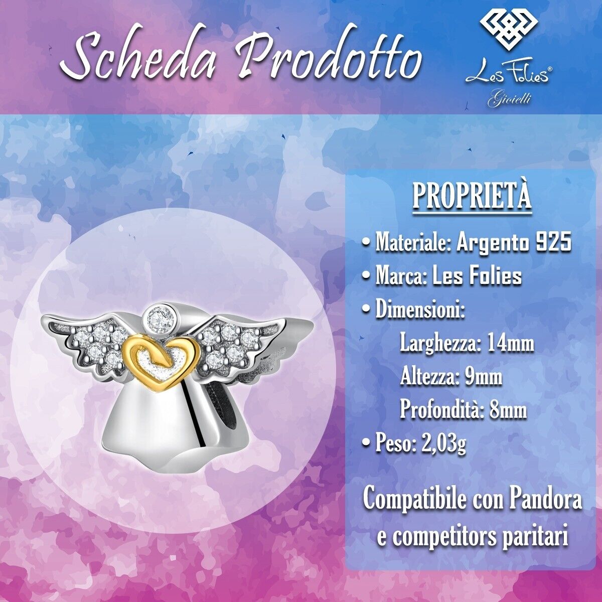 Imagen 8 de 12