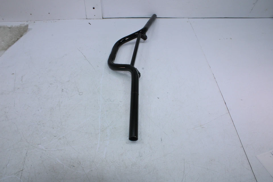 Polaris Indy 550 2017 manillar manillar 1824131-067 Foto 3 de 4