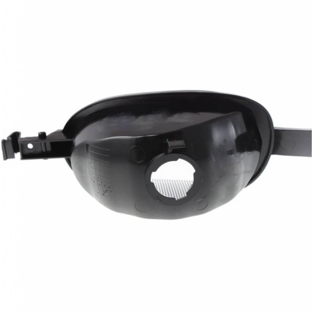 For GMC Envoy Corner Light Unit 20022009 Passenger Side For GM2549101