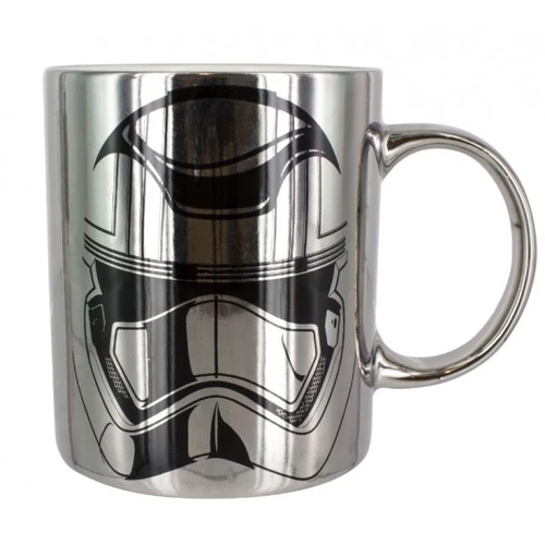 Star Wars Other Film Memorabilia