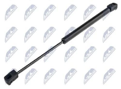 Original NTY Amortisseur Capot AE-CH-016 Pour Jeep - Photo 1/1