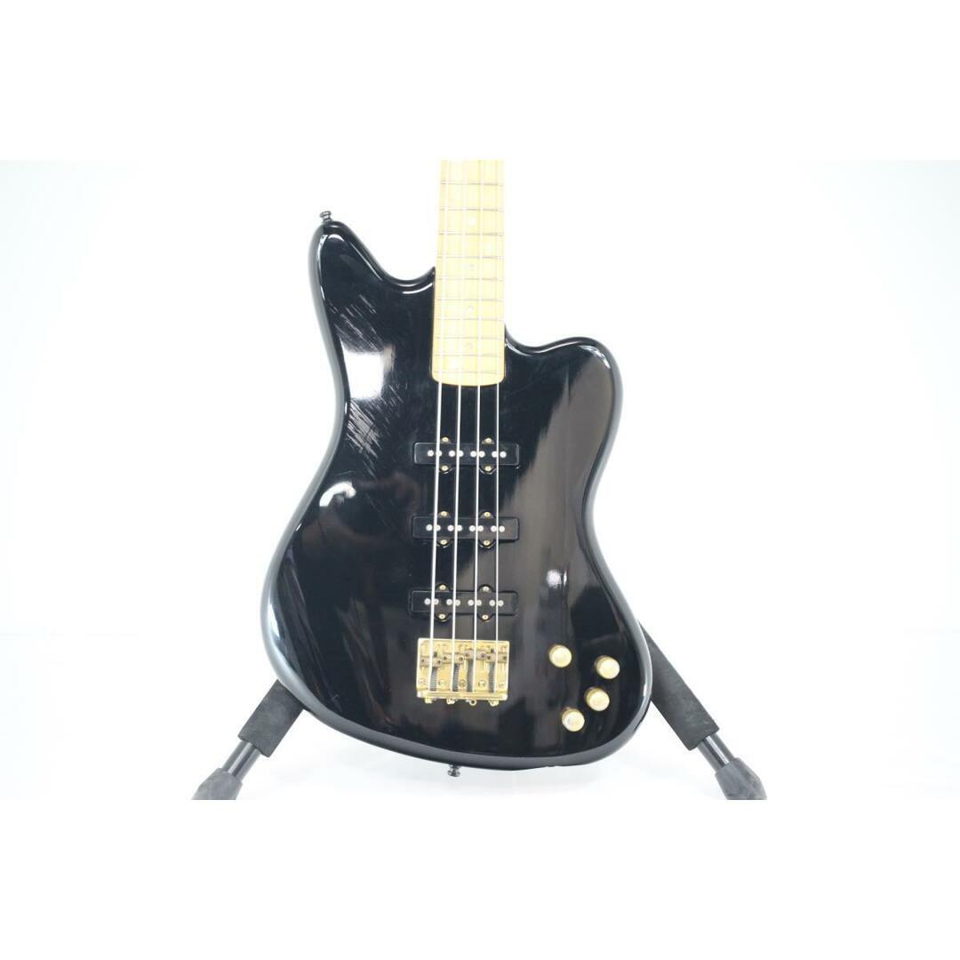 【ジャンク品】EDWARDS PROFESSIONAL GUITAR&BASS Electric Bass Guitar Edwards by ESP E-J-78TM Lune Sea J