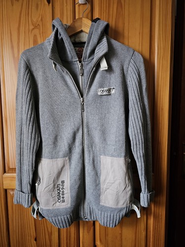 Lee Cooper Coat Size S