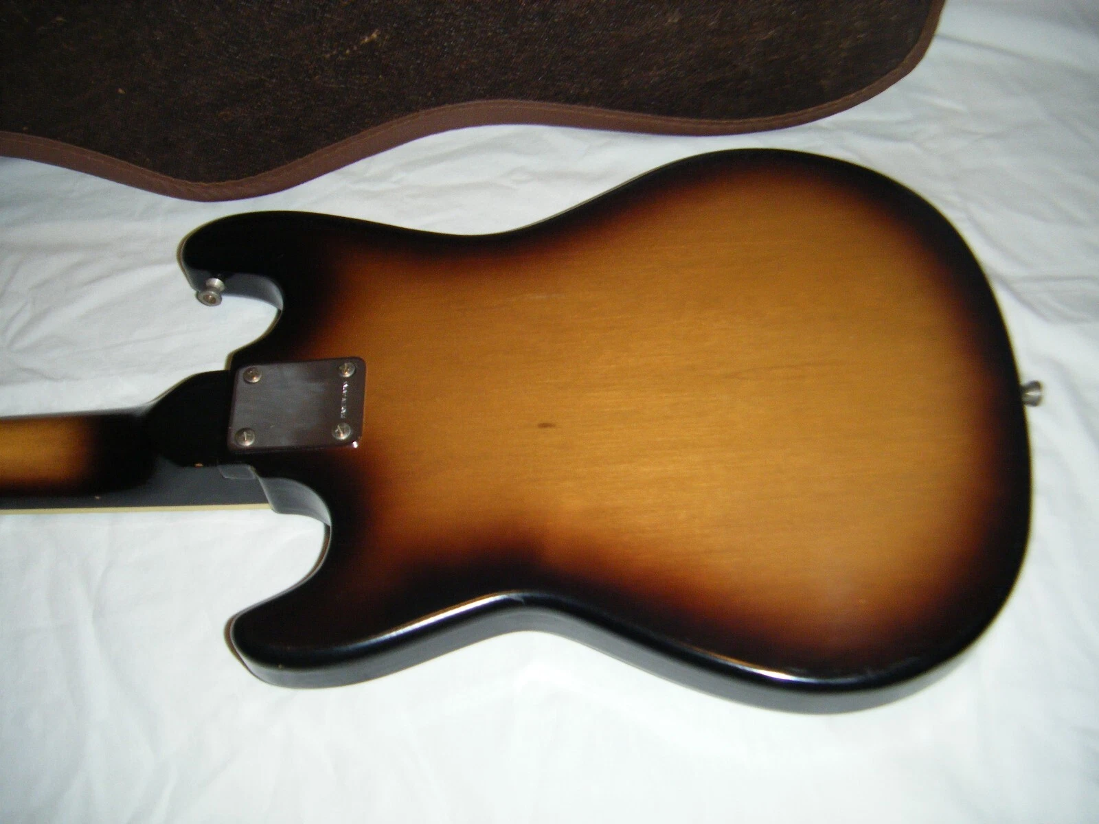 Picture 9 of 14