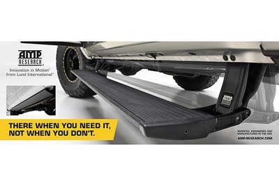 amp steps 2500hd amp steps 2500hd