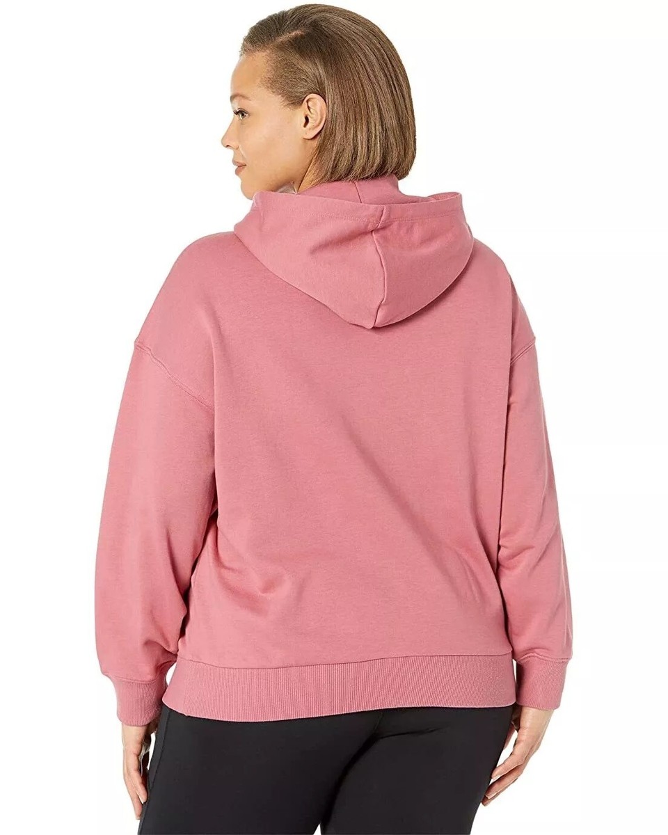 女王蜂 十LOGO ORIGINAL SWEAT 女王蜂 十LOGO ORIGINAL SWEAT glove logo sweat – YZ