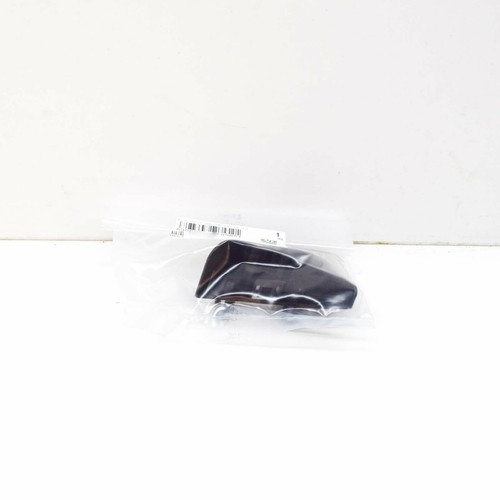 NEW MB SPRINTER 906 FRONT LEFT SIDE PANELLING BRACKET A90688210149B51 ORIGINAL - Picture 5 of 8
