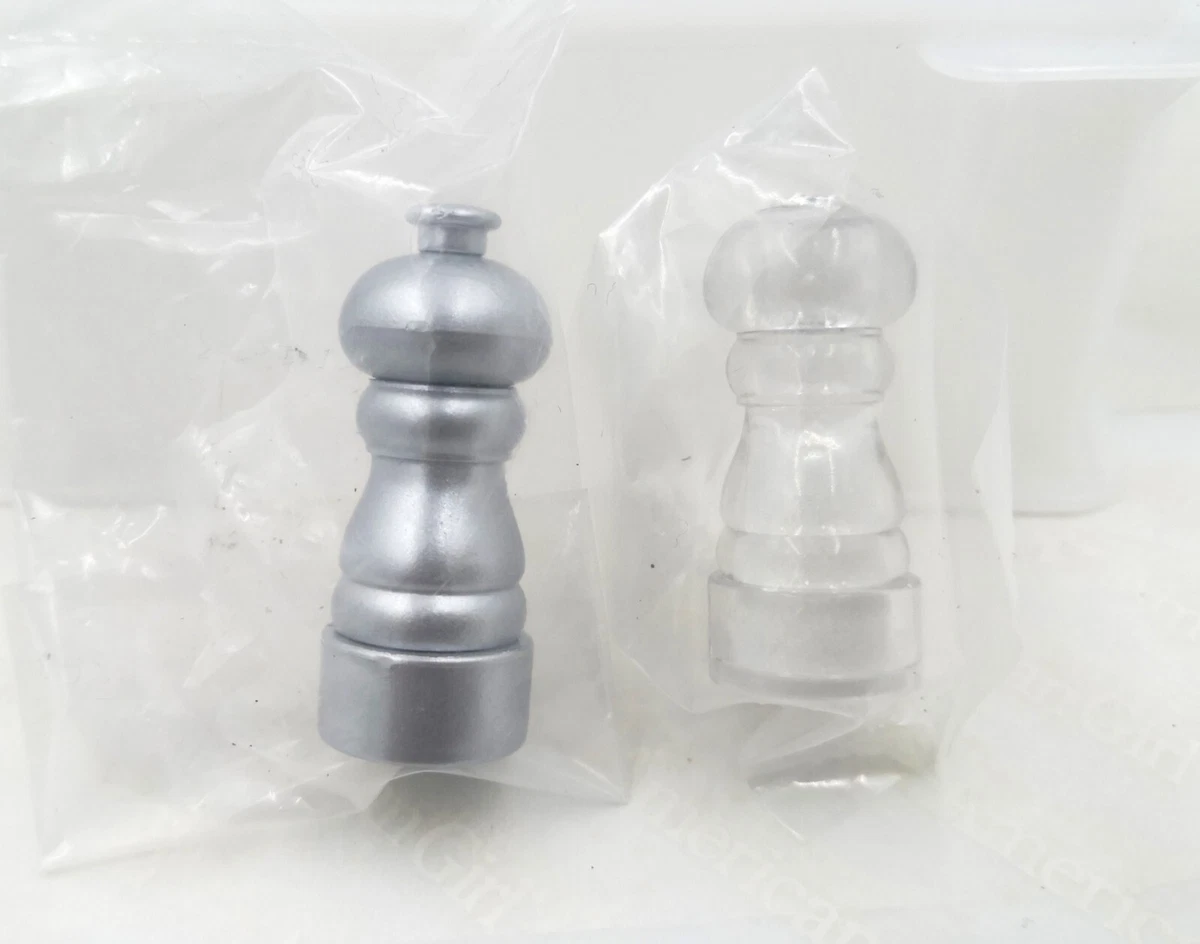 American girl gourmet kitchen top set ebay