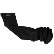 Tourbon Gun Sleeve Rifle/Shotgun Socks Gun Storage Cover Bag Slip Carrying Case