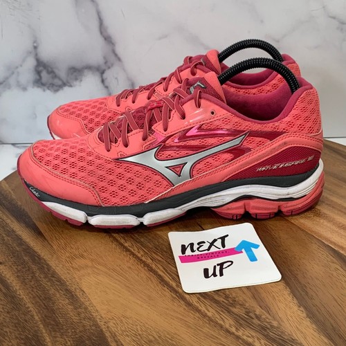 mizuno wave inspire womens 10.5