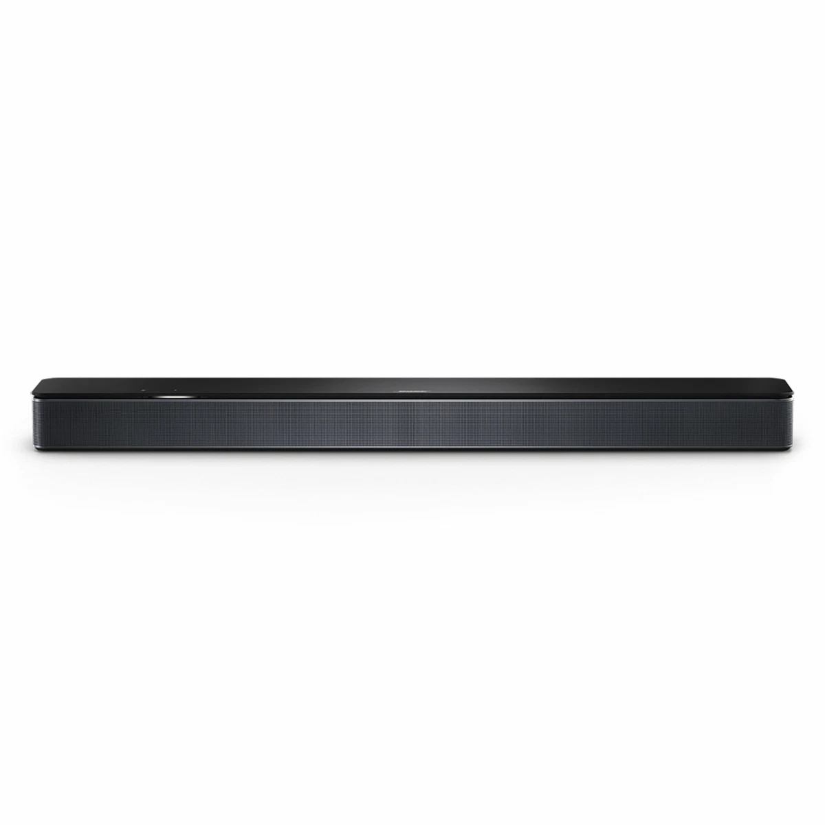 Bose Soundbar 300 Купить