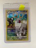 Pokemon TCG SWSH Astral Radiance Wyrdeer TG06/TG30 Trainer Gallery