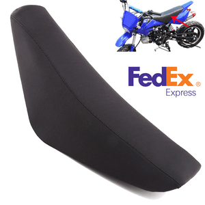 pit bikes ebay