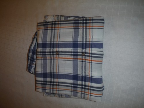 Long Sleeve Button Down Men's Shirts Urban Pipeline 2XL,XL,M, Multi Color  NWT - Picture 26 of 65