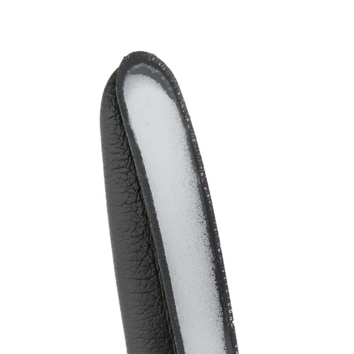 Headphone Earpads Headband Replace for AKG K430 K420 K450 K451 K480 Q460 Headset - Picture 9 of 13