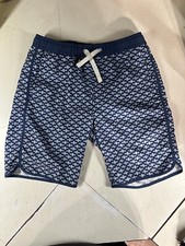 Fair Harbor Boys Bathing Suit