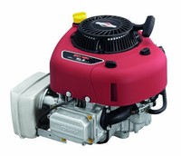 Briggs & Stratton 21r707-0011-g1 10.5 Gross Hp Engine With 1-inch By 3-5/32-inch Briggs & Stratton 21r707-0011-g1 10.5 Gross Hp Engine With 1-inch By 3-5/32-inch