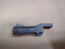 NEF New England R73 .32 H&R magnum blued BARREL 3" original (2137)