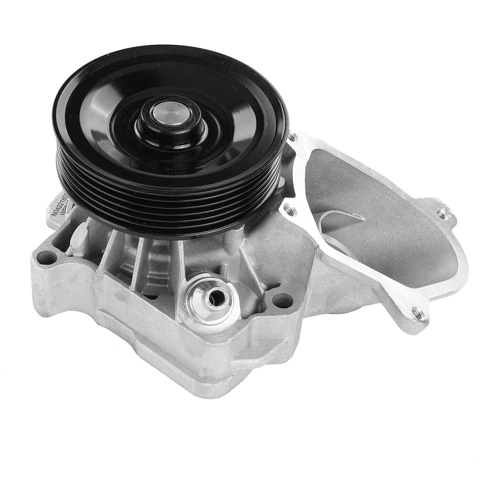 Joint Pour Carter De Transmission BMW X5 2009-2013 / 335d 2009-2011 - Réf. 11427788455 - 8