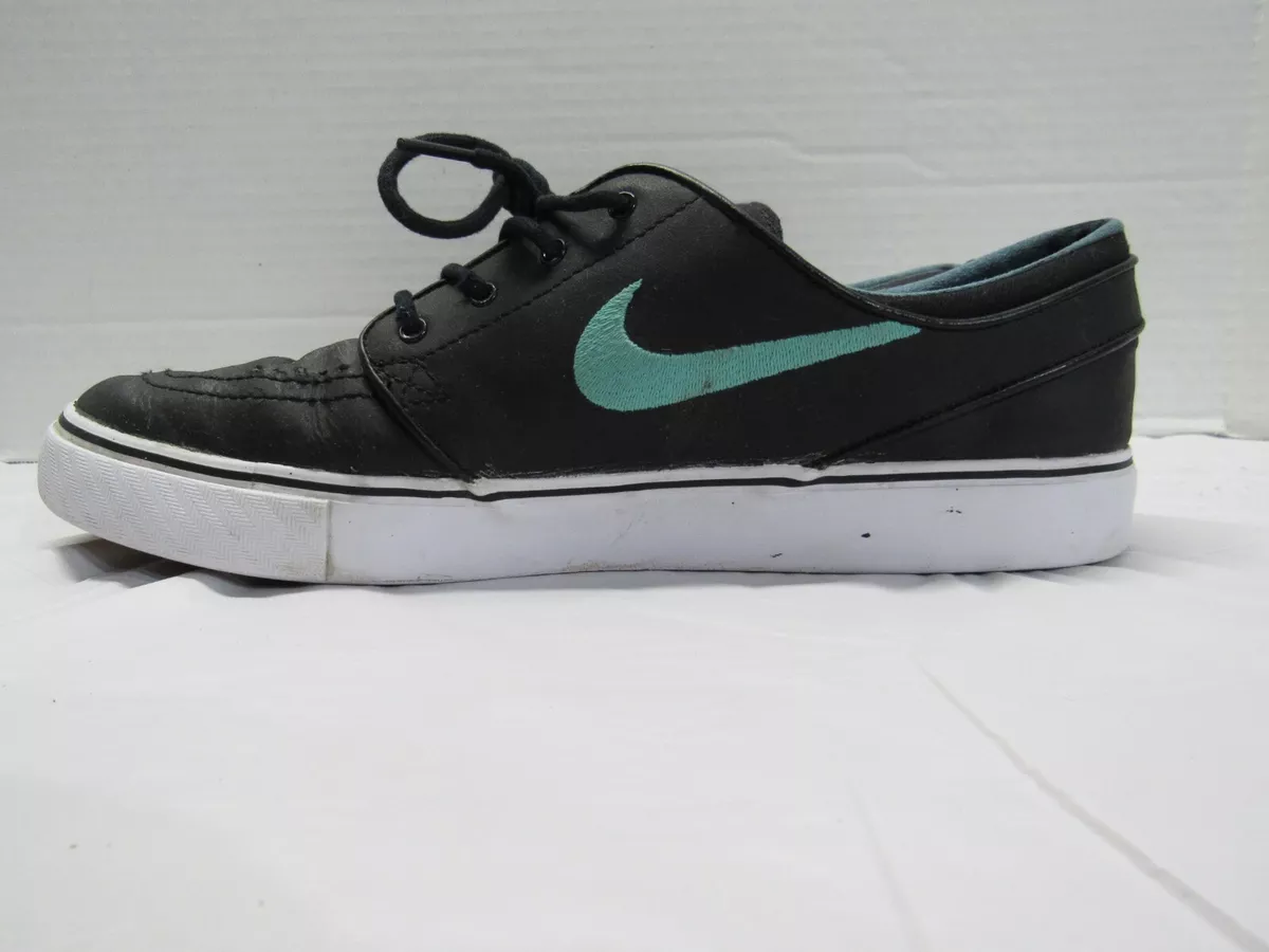 Nike SB Zoom Stefan Janoski Men&#039;s Skate 10.5 (616490-034) |