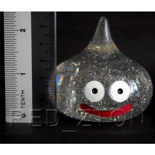 Strap En Caoutchouc Dragon Quest X - Lot E - Personnage Mischievous Mole - Square Enix NEUF