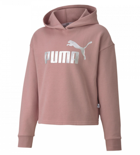 puma oth hoodie