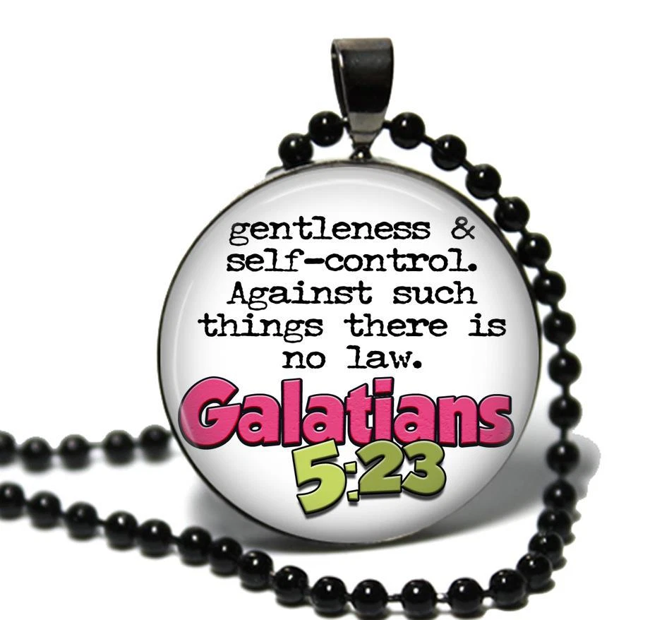 Scripture jewelry hotsell