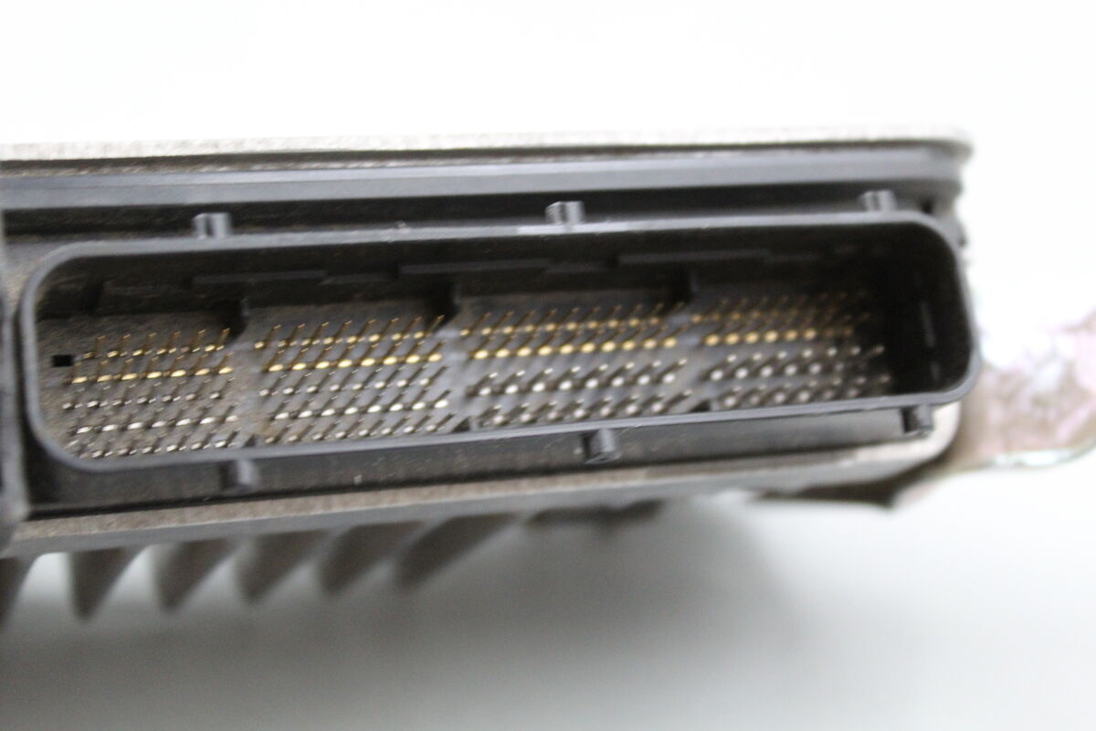 12 13 (2012-2013) TOYOTA CAMRY ECU ECM ENGINE CONTROL MODULE 12 13 (2012-2013) TOYOTA CAMRY ECU ECM ENGINE CONTROL MODULE
