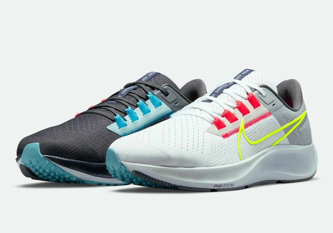Nike air 2024 pegasus price