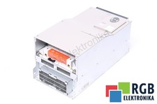 ATV21HD75N4 TELEMECANIQUE - Reconditionné - Garantie 24 mois