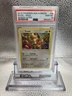 2019 POKEMON SUN AND MOON HIDDEN FATES EEVEE HOLO #48 PSA 10 GEM MT (Read Desc)