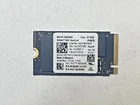 5SS1M37005 WD SN5000S 512GB 2242 PCIe G4 x4