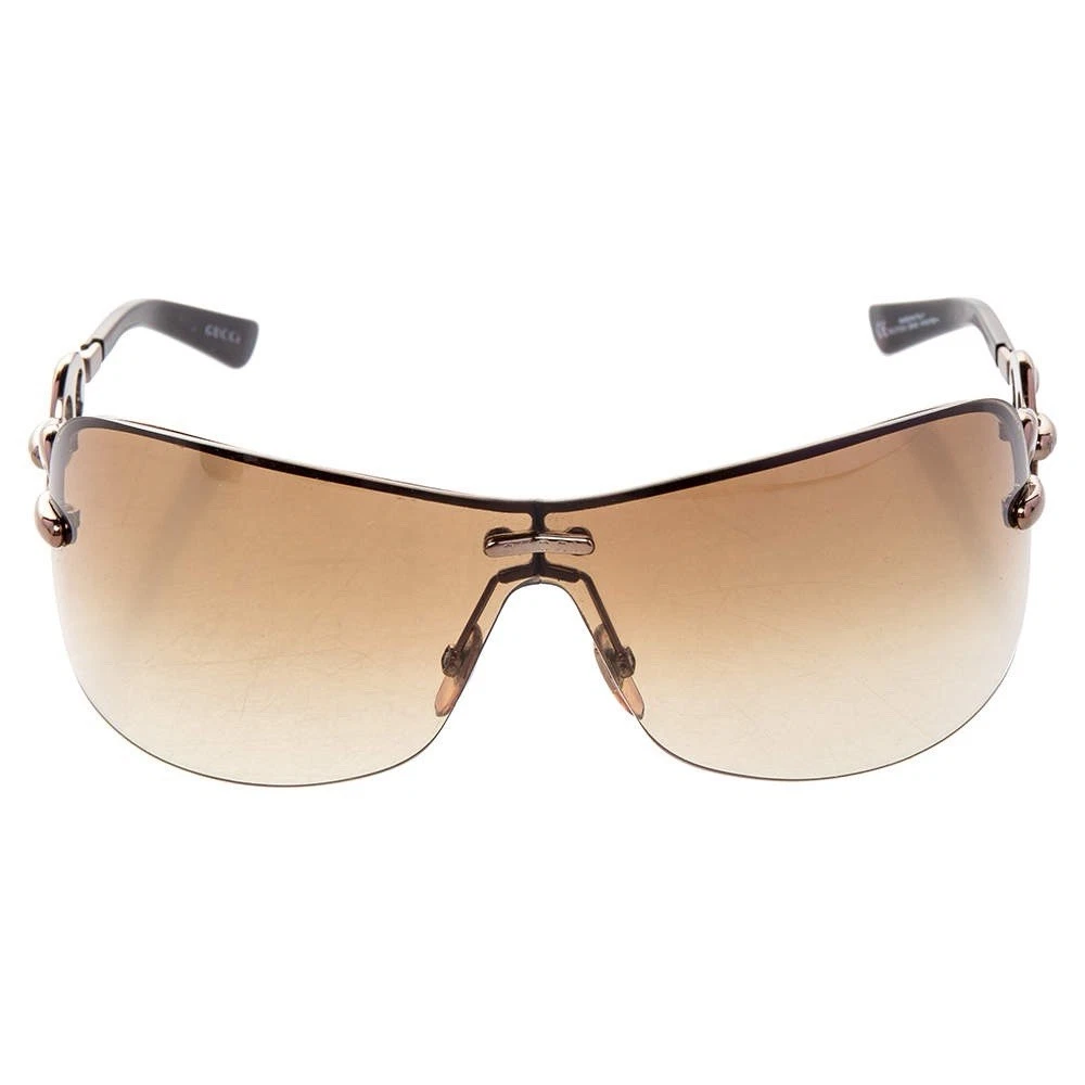 gucci 2772 products for sale | eBay