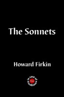 Howard Firkin | The Sonnets | Taschenbuch | Englisch (2023) | EAN 9780645849653