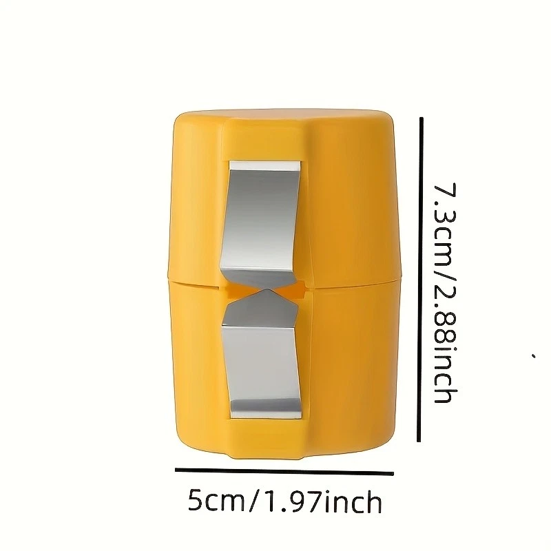 Well-Designed User Friendly Stable Easy to Install Easy Clean Eggshell Separator