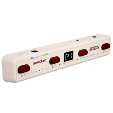 Sonicake Pocket Control MIDI Controller White