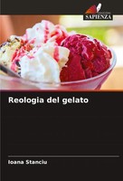 Ioana Stanciu | Reologia Del Gelato | Taschenbuch | Italienisch (2024)