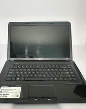 HP 2000 Black AMD E-Series PC Laptops & Netbooks for Sale | Shop 
