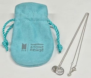 Bts Stonehenge | eBay