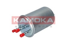 Kraftstofffilter KAMOKA F301401 Leitungsfilter für FORD DNW CONNECT B5Y DAW DBW