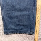Foto 15 di 19