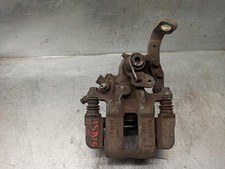 Etrier de frein Rover 827