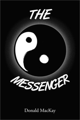 The Messenger (Paperback or Softback)