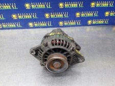 Alternateur Hyundai PONY