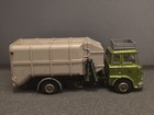 Picture 4 of 8