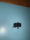 Wheeljack Missile Rocket Launcher Broken Tab Vintage G1 Transformers 1984