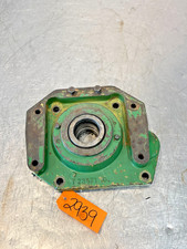 John Deere 3130 Tractor Pto Housing T28671 2840