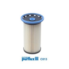 Kraftstofffilter für VW Jetta 4 162 Passat 3G5 B8 3G2 B9 CJ5 Polo 6 AW1 | 24234