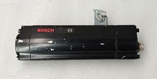 Bosch 0-608-701-002 Electric Motor 1.5A 230V 200W 9000u/min 1.4Nm FREE SHIP