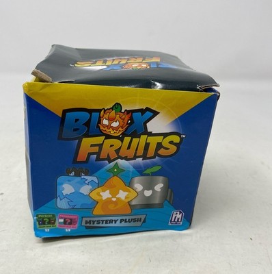 FortPeat Dreamworld 彼岸 BOX FortPeat Dreamworld 彼岸 BOX The Mappa Discworld Bundle | Map